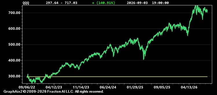 qqq.jpg